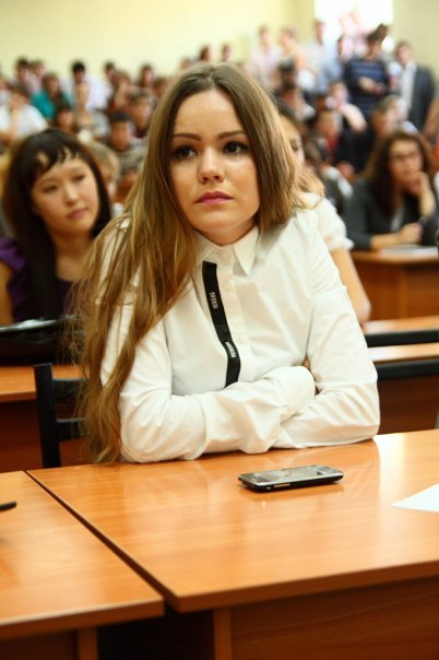 №36, Валерия Писанко, Ялта №36, Валерия Писанко, Ялта