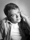Максим Терляев, 46 лет, Ульяновск, Россия, 07.04.1979