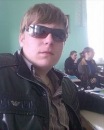 Фотография Александр Андралойть