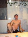 Фотография Роман Сорокин