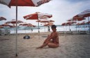 Ouliana Biriginy, 40 лет, Санкт-Петербург, Россия, 23.07.1984