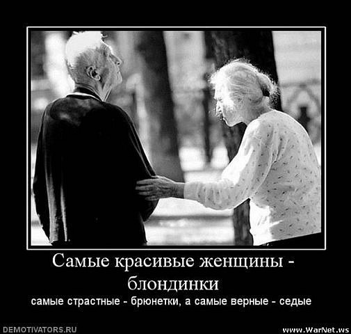 №194, Иван Вениаминович, Снегиревка №194, Иван Вениаминович, Снегиревка