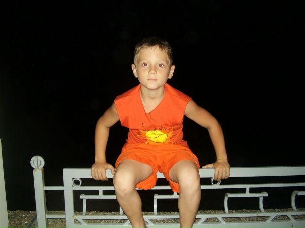 №13, Никита Демиденко, 28 лет, Бугульма №13, Никита Демиденко, 28 лет, Бугульма