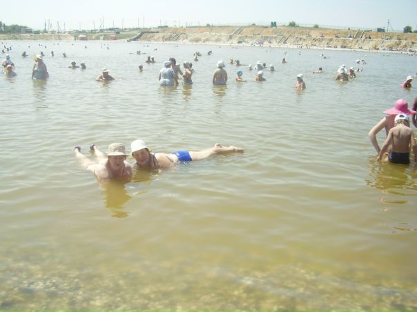 №71, Никита Демиденко, 28 лет, Бугульма №71, Никита Демиденко, 28 лет, Бугульма