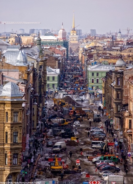 №28, Артур Александрович, 39 лет, Санкт-Петербург №28, Артур Александрович, 39 лет, Санкт-Петербург