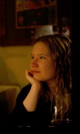 №31, Yulia Merkulova, 34 года, Richmond №31, Yulia Merkulova, 34 года, Richmond