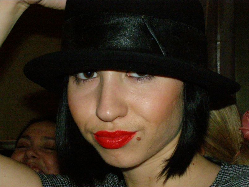 №139, Алёна Енич, 38 лет, Киев №139, Алёна Енич, 38 лет, Киев