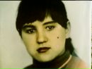 Фотография Галима Мусина