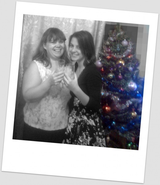 №60, Елена Кирьякова, Ялта №60, Елена Кирьякова, Ялта