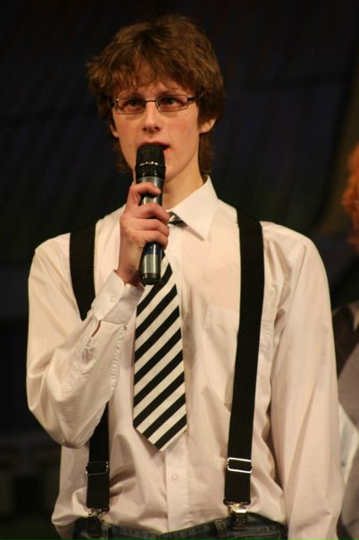 №19, Александр Калашников, 34 года, Омск №19, Александр Калашников, 34 года, Омск