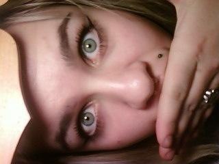 №162, Валерия Агеечева, Тула (поселок) №162, Валерия Агеечева, Тула (поселок)