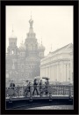 №16 Анна Александрова