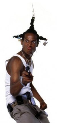 №31, Антон Зотов, 37 лет, Москва №31, Антон Зотов, 37 лет, Москва