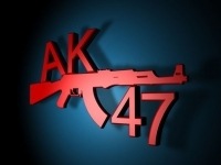 №112, Иван Ульянов №112, Иван Ульянов