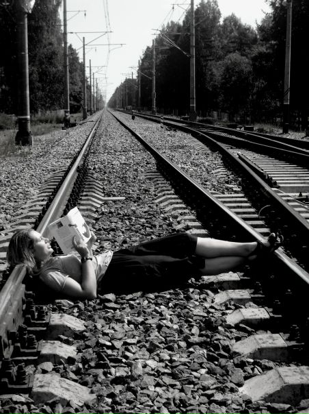 №177, Инна Безрукова, Санкт-Петербург, Россия №177, Инна Безрукова, Санкт-Петербург, Россия