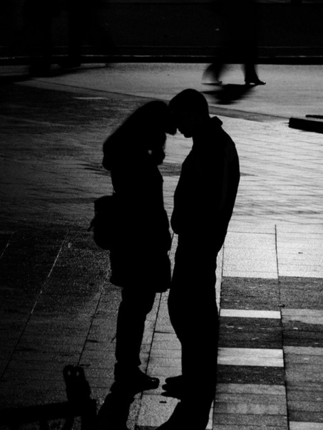 №58, Артём Сыч, Бежецк №58, Артём Сыч, Бежецк