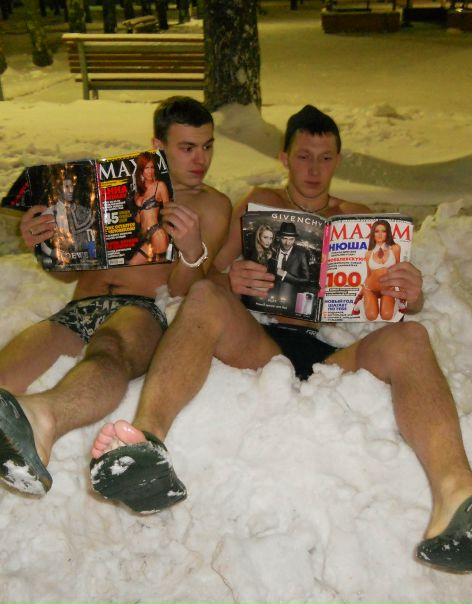 №9, Largo Vinch №9, Largo Vinch