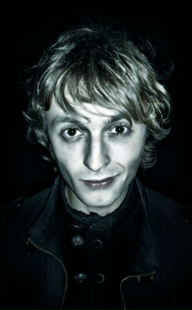 №44, Витольд Лунтовский, Кропивницкий / Кировоград №44, Витольд Лунтовский, Кропивницкий / Кировоград