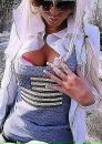Фотография Karin Ka