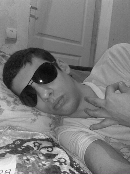 №174, Денис Шеметов, Енакиево №174, Денис Шеметов, Енакиево