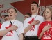 Ярослав Самойленко фотография #24