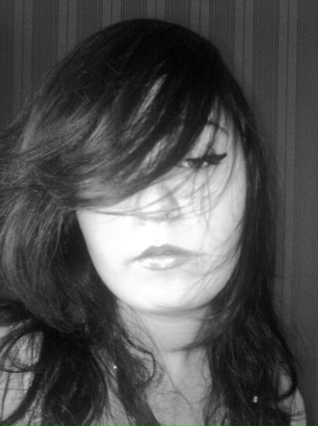 №90, Татьяна Белякова, 37 лет, Москва №90, Татьяна Белякова, 37 лет, Москва