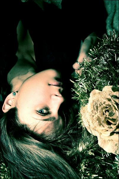 №93, Алина Артемьева №93, Алина Артемьева