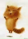 №32 Светлана Костина 12.05: профиль, фото, статус - ВКонтакте