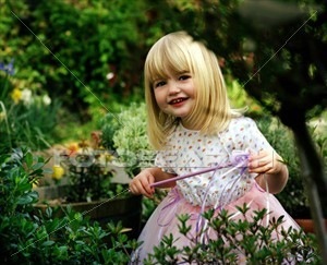 №33, Aliona Romaniuk, Barcelona №33, Aliona Romaniuk, Barcelona