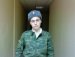 Дмитрий Багров фотография #35 (источник - https://vk.com/id63194010)