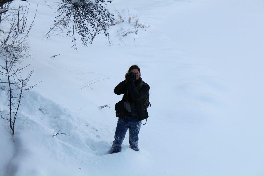 №62, Егор Мишин, Санкт-Петербург №62, Егор Мишин, Санкт-Петербург