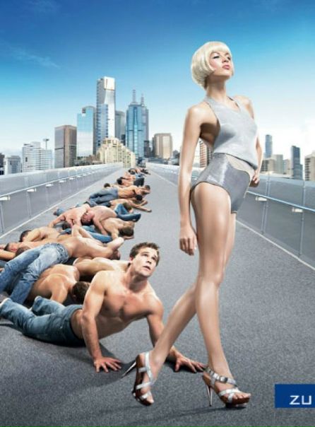 №69, Екатерина Кордон, Подольск / Котовск №69, Екатерина Кордон, Подольск / Котовск