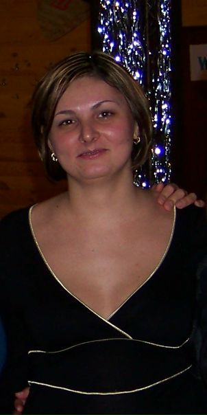 №2, Елена Краснопольская, Киев №2, Елена Краснопольская, Киев