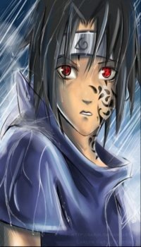 №14, Егор Шабловский, 29 лет, Минск, Беларусь №14, Егор Шабловский, 29 лет, Минск, Беларусь