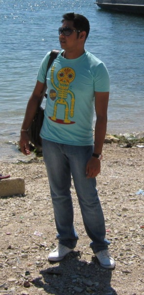 №83, Simon Bordoloi, 37 лет, Тернополь №83, Simon Bordoloi, 37 лет, Тернополь