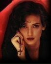 Фотография Anita Blake
