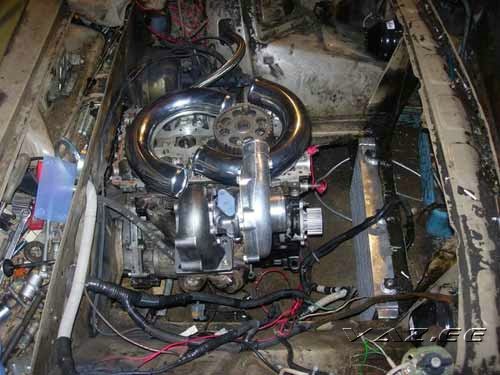 №112, Николай Савёлов, 35 лет, Руза №112, Николай Савёлов, 35 лет, Руза