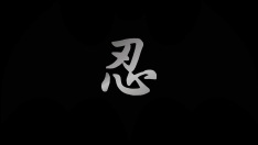 №91, Рустам Хузяшев, Казань, Россия №91, Рустам Хузяшев, Казань, Россия