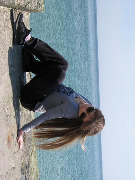 №1, Ольга Сакелари, Одесса №1, Ольга Сакелари, Одесса