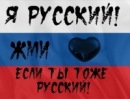 Фотография Хмелёва Серёжи