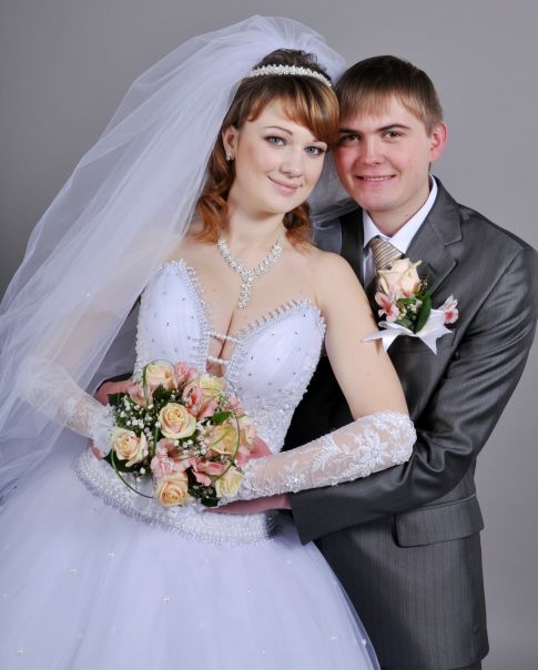 №17, Сергей Осипчук, 39 лет, Киев №17, Сергей Осипчук, 39 лет, Киев