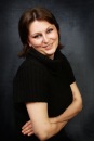Екатерина Сапогова, Санкт-Петербург, Россия, 13.06