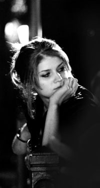 №13, Маргарита Крахмалова, Москва, Россия №13, Маргарита Крахмалова, Москва, Россия