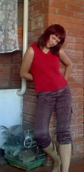 №8, ►♫ Girls♫◄ №8, ►♫ Girls♫◄