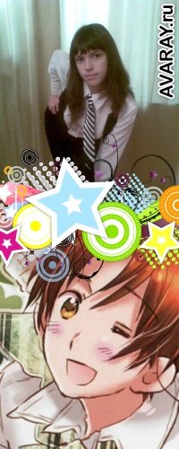 №15, Ксения Николайчук, 29 лет, Łódź №15, Ксения Николайчук, 29 лет, Łódź