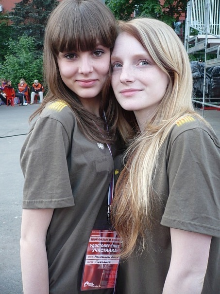 №112, Алёна Дякова, 31 год, Смоленск №112, Алёна Дякова, 31 год, Смоленск