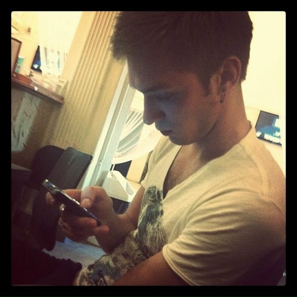 №100, Петр Грязнов, 35 лет, Москва №100, Петр Грязнов, 35 лет, Москва