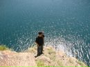 Фотография Анатолий Найдёнов