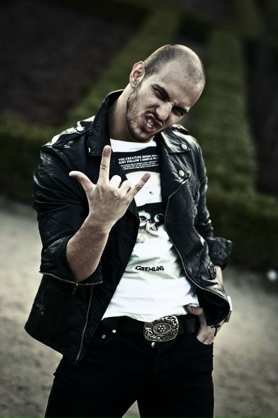 №111, Александр Бирюков №111, Александр Бирюков