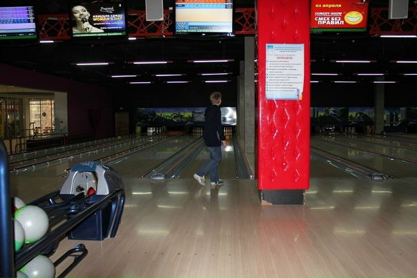 №2, Юра Вертий №2, Юра Вертий